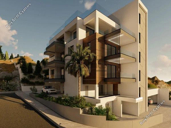 3 bedroom apartment for sale agia fyla limassol 8745562 image 16433447