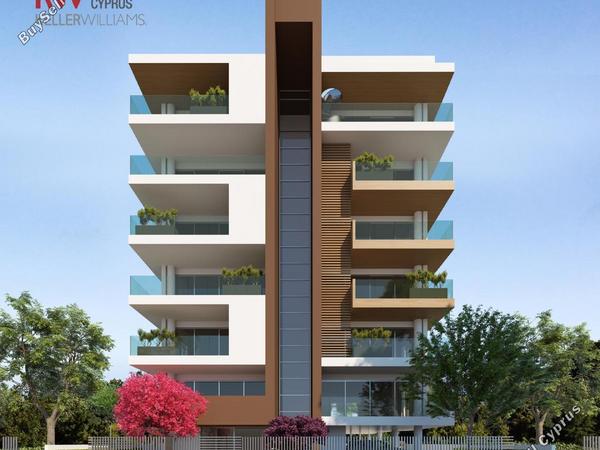 3 bedroom apartment for sale agios andreas nicosia nicosia 8554562 image 16140498