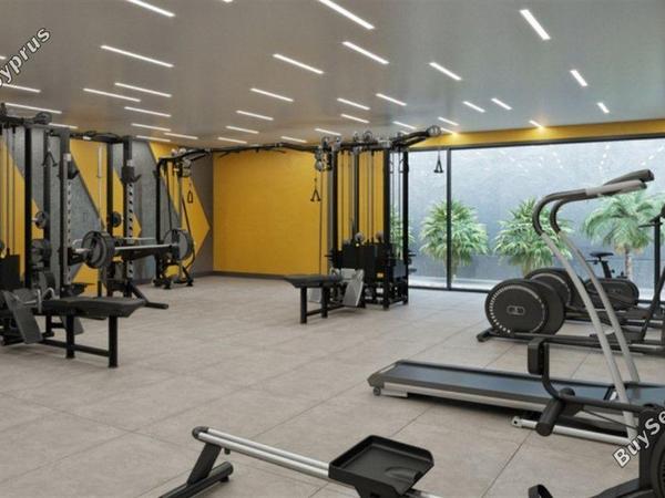 3 bedroom apartment for sale agios athanasios limassol 1732562 image 4667438