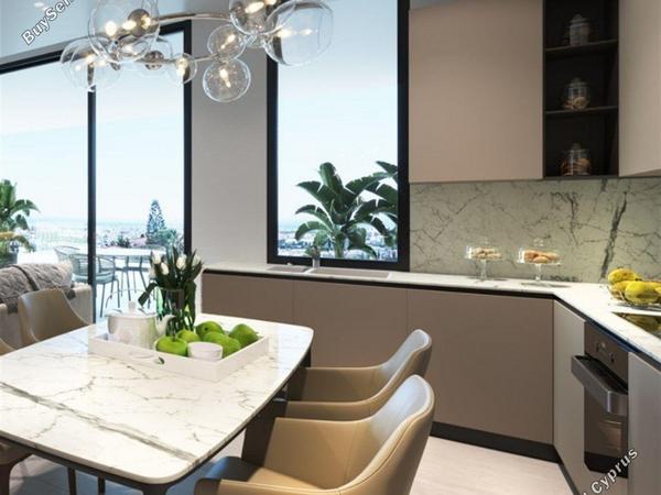 3 bedroom apartment for sale agios athanasios limassol 1732562 image 4667439