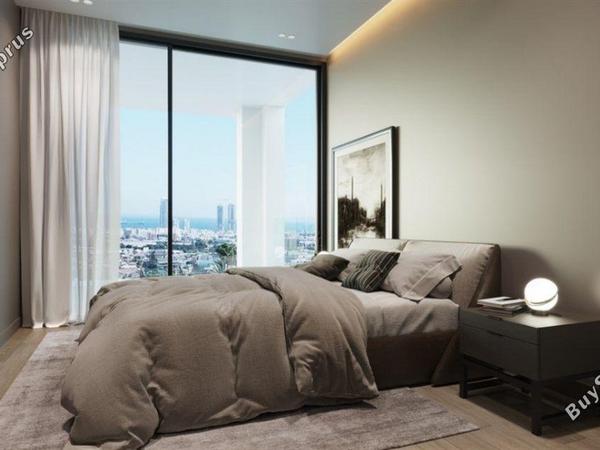 3 bedroom apartment for sale agios athanasios limassol 1732562 image 4667441