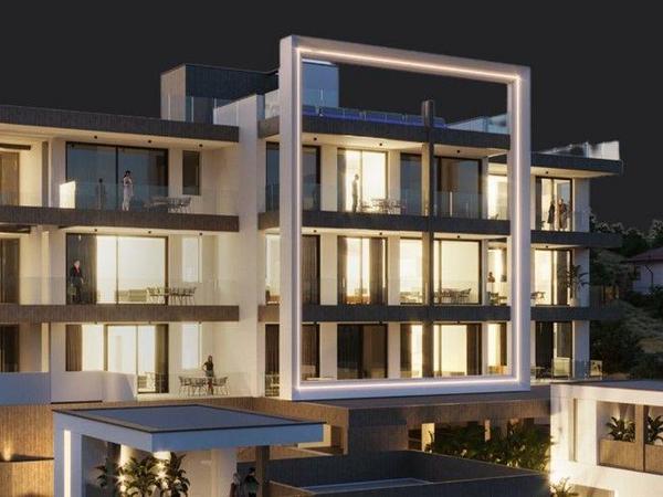 3 bedroom apartment for sale agios athanasios limassol 1732562 image 4667444