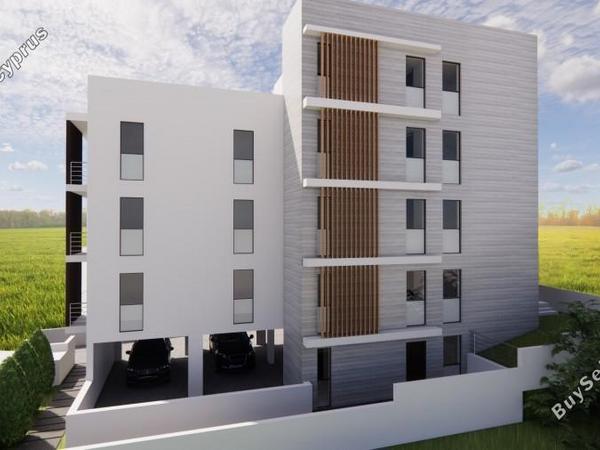 3 bedroom apartment for sale anavargos paphos 1355562 image 9271803