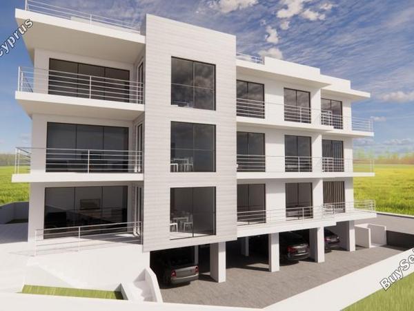 3 bedroom apartment for sale anavargos paphos 1355562 image 9271808