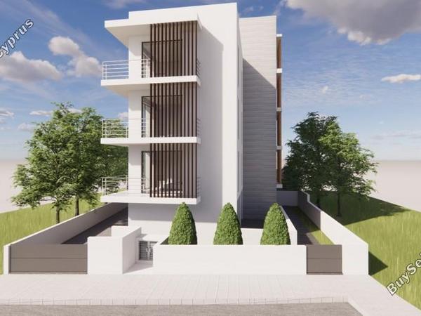 3 bedroom apartment for sale anavargos paphos 1355562 image 9271810