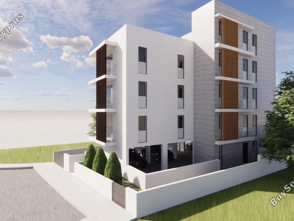 3 bedroom apartment for sale anavargos paphos 1355562 image 9271812