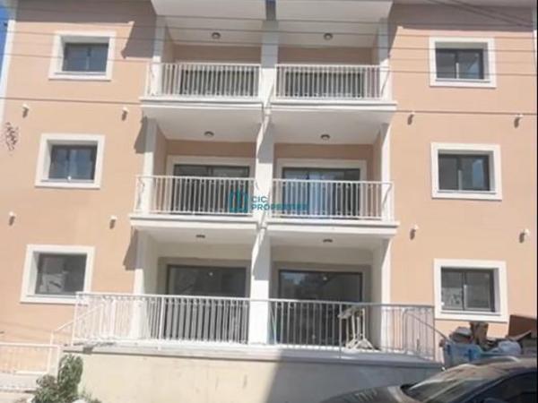 3 bedroom apartment for sale chrysopolitissa larnaca 7821562 image 10684596