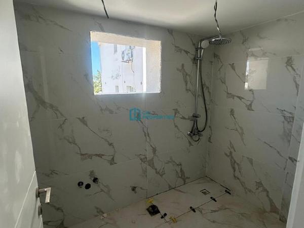 3 bedroom apartment for sale chrysopolitissa larnaca 7821562 image 10684597
