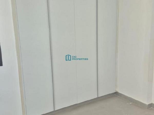 3 bedroom apartment for sale chrysopolitissa larnaca 7821562 image 10684598