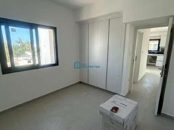 3 bedroom apartment for sale chrysopolitissa larnaca 7821562 image 10684599
