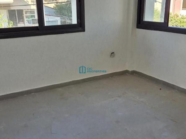 3 bedroom apartment for sale chrysopolitissa larnaca 7821562 image 10684600