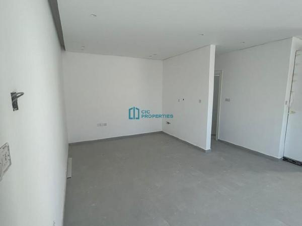 3 bedroom apartment for sale chrysopolitissa larnaca 7821562 image 10684601