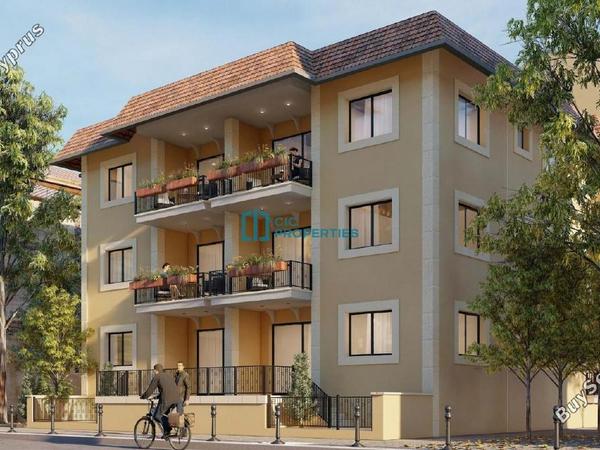 3 bedroom apartment for sale chrysopolitissa larnaca 7821562 image 10684604