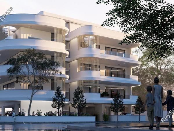 3 bedroom apartment for sale dasoupoli nicosia 8447562 image 15930717