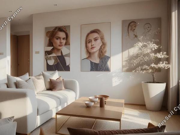 3 bedroom apartment for sale dasoupoli nicosia 8447562 image 15930726