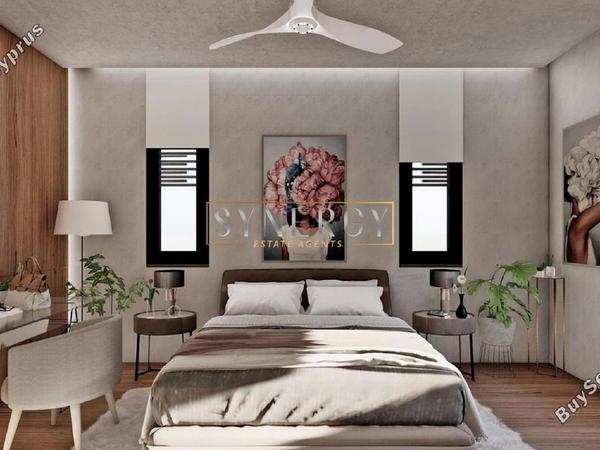 3 bedroom apartment for sale egkomi nicosia 1770562 image 16733603