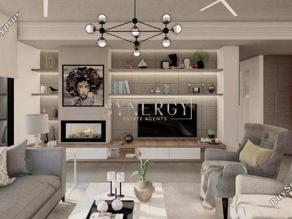 3 bedroom apartment for sale egkomi nicosia 1770562 image 16733605
