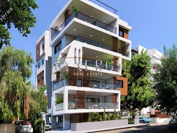 3 bedroom apartment for sale egkomi nicosia 1770562 image 5212999