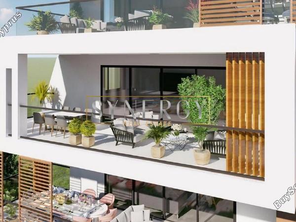 3 bedroom apartment for sale egkomi nicosia 1770562 image 5213002