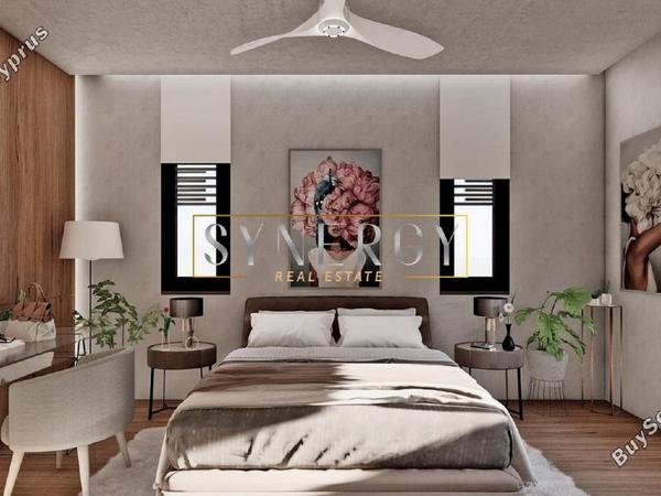 3 bedroom apartment for sale egkomi nicosia 1770562 image 5213009