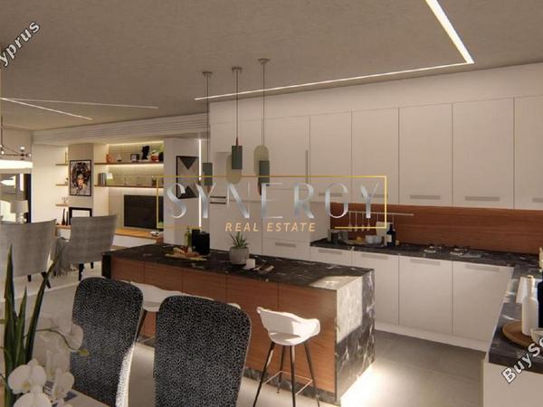 3 bedroom apartment for sale egkomi nicosia 1770562 image 5213012