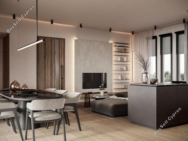3 bedroom apartment for sale germasogeia limassol 8711562 image 16289543