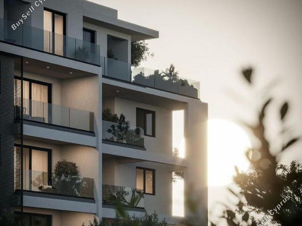 3 bedroom apartment for sale germasogeia limassol 8711562 image 16289547