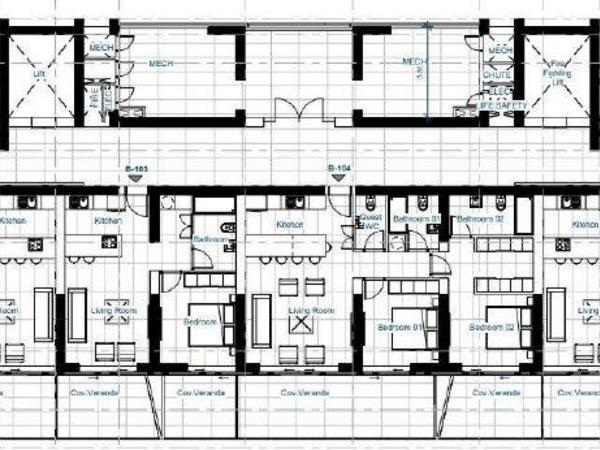 3 bedroom apartment for sale kato paphos paphos 7740562 image 10223578