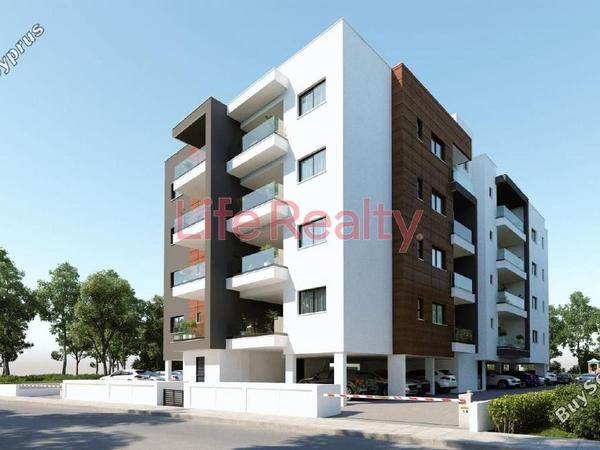 3 bedroom apartment for sale kato polemidia limassol 1501562 image 15009015
