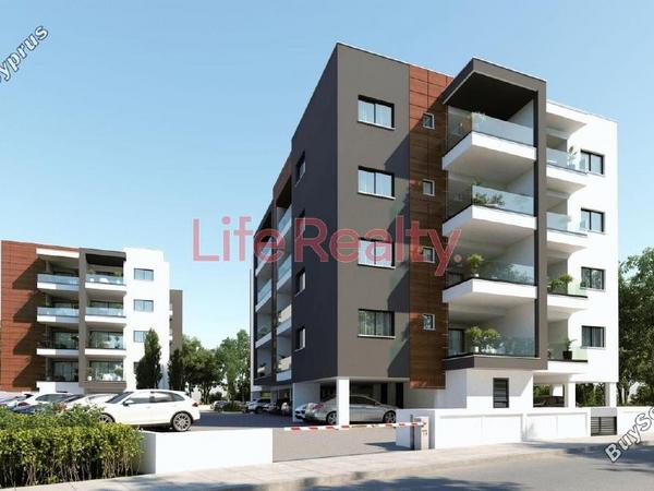 3 bedroom apartment for sale kato polemidia limassol 1501562 image 15009016