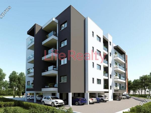 3 bedroom apartment for sale kato polemidia limassol 1501562 image 15009018