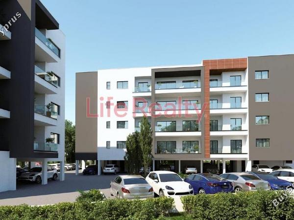 3 bedroom apartment for sale kato polemidia limassol 1501562 image 15009021
