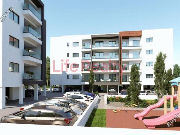 3 bedroom apartment for sale kato polemidia limassol 1501562 image 15009022