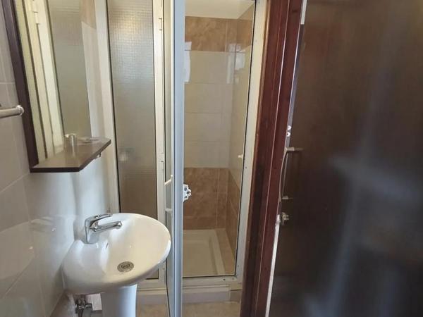 3 bedroom apartment for sale livadia larnacas larnaca 8101562 image 13208811