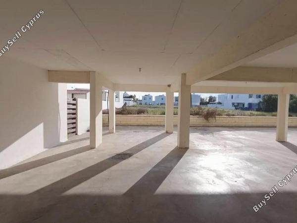 3 bedroom apartment for sale livadia larnacas larnaca 8101562 image 13208816