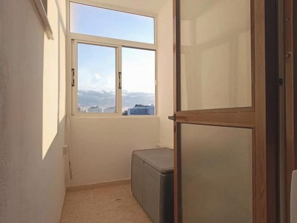 3 bedroom apartment for sale livadia larnacas larnaca 8101562 image 13208817
