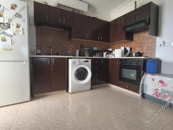 3 bedroom apartment for sale livadia larnacas larnaca 8101562 image 13208818