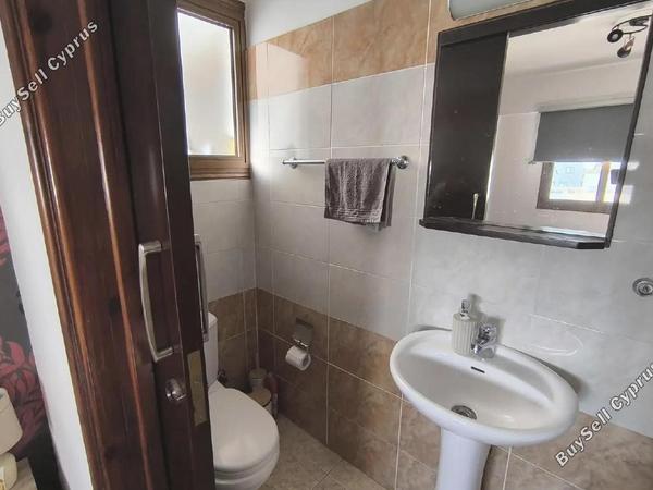 3 bedroom apartment for sale livadia larnacas larnaca 8101562 image 13208821