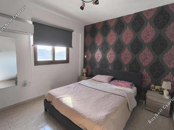 3 bedroom apartment for sale livadia larnacas larnaca 8101562 image 13208823