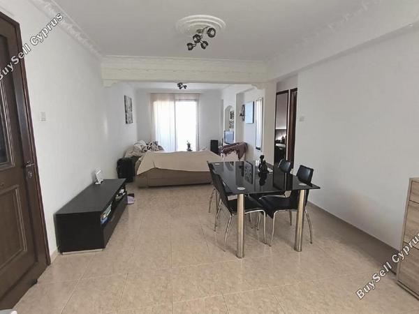 3 bedroom apartment for sale livadia larnacas larnaca 8101562 image 13208825