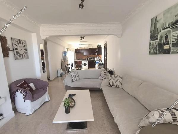 3 bedroom apartment for sale livadia larnacas larnaca 8101562 image 13208827