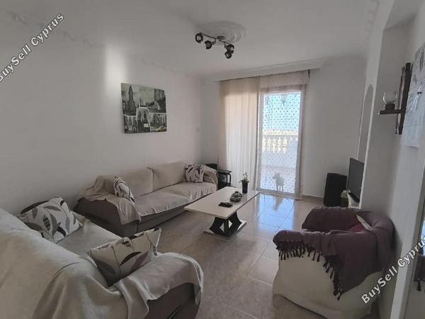 3 bedroom apartment for sale livadia larnacas larnaca 8101562 image 13208832