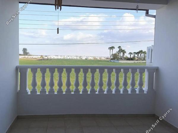 3 bedroom apartment for sale livadia larnacas larnaca 8101562 image 13208834