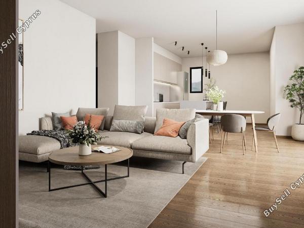 3 bedroom apartment for sale mesa chorio paphos 8598562 image 15748469