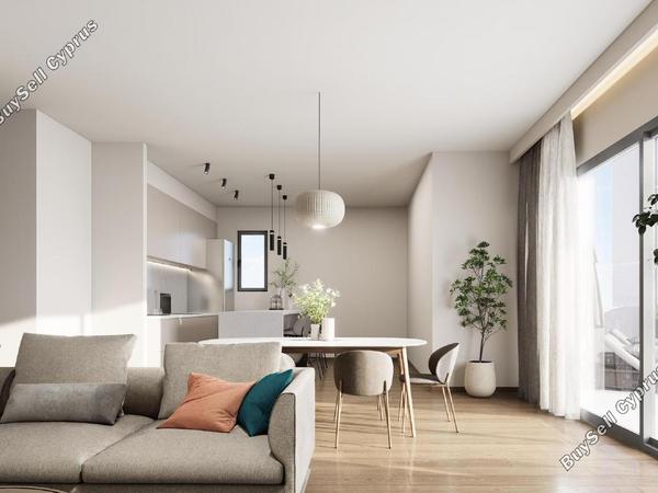 3 bedroom apartment for sale mesa chorio paphos 8598562 image 15748472