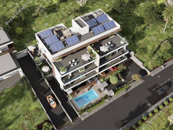 3 bedroom apartment for sale mesa chorio paphos 8598562 image 15748473