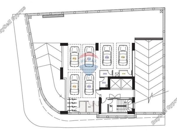 3 bedroom apartment for sale nicosia municipality nicosia 7509562 image 15973861