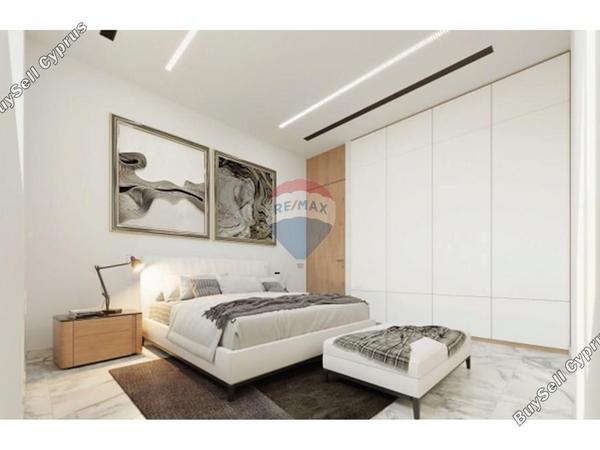 3 bedroom apartment for sale nicosia municipality nicosia 7509562 image 15973863