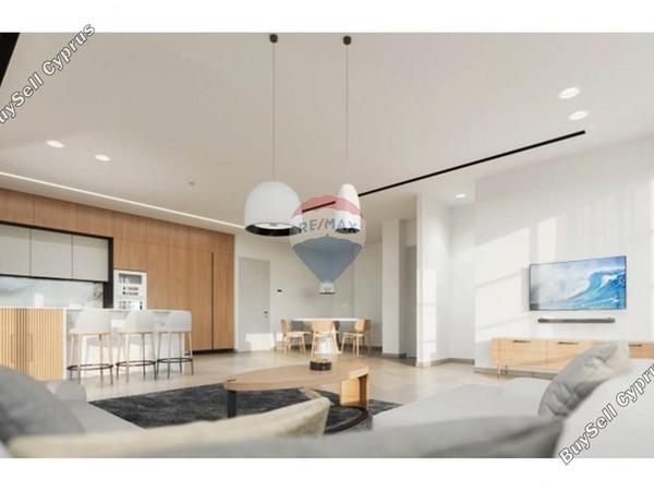 3 bedroom apartment for sale nicosia municipality nicosia 7509562 image 15973868