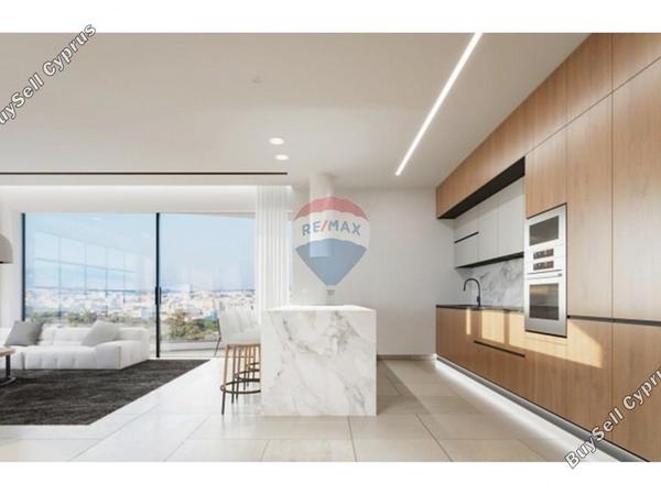 3 bedroom apartment for sale nicosia municipality nicosia 7509562 image 15973869